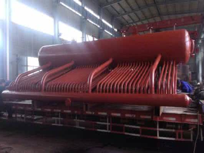 產(chǎn)品名稱八